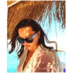 Duygu Karaca Instagram - 🕶 Torba Koyu