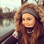 Duygu Karaca Instagram - 🦌 #tb Ağva
