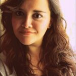 Duygu Karaca Instagram - 👁👁 #tbt