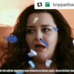 Duygu Karaca Instagram - Çok eglenceli olmuş... Ellerinize saglık hocam :) @canevrenol @teb @bnpparibascardifturkiye @preproduksiyon