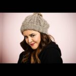 Duygu Karaca Instagram - 🌬