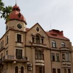 Duygu Karaca Instagram - Nizami Street