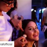 Duygu Karaca Instagram - çok tatlıyızzz:) #nolurayrılalım #sinegraf @foxturkiye