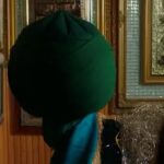 Duygu Karaca Instagram - N'olur Ayrılalım Çok Yakında Fox'da... #nolurayrılalım #foxtv #sinegraf
