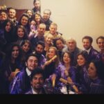 Duygu Karaca Instagram - 💜