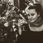 Duygu Karaca Instagram - 🍷 D&L Kahverengipanjurluyuvası