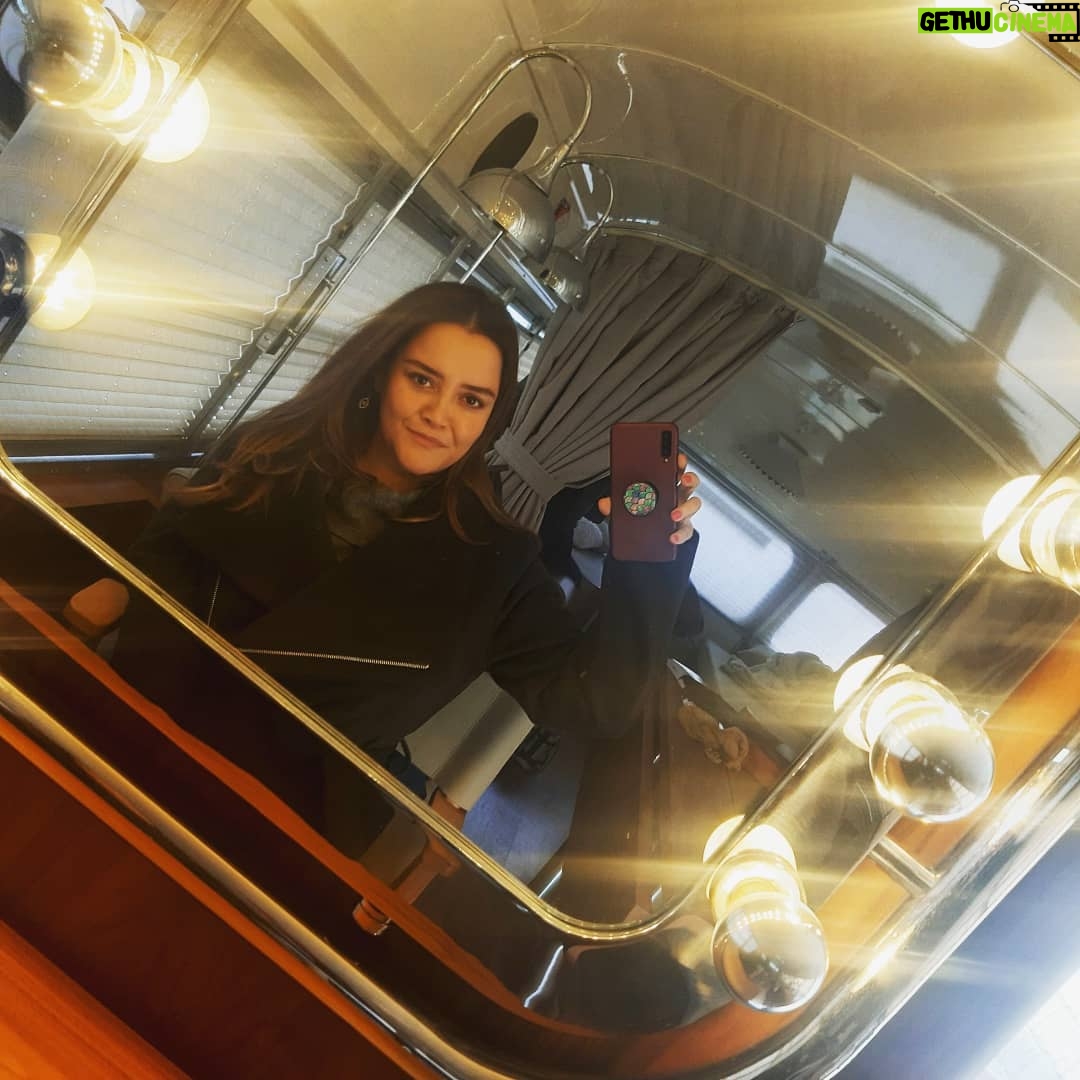 Duygu Karaca Instagram - Icimde ucurtma ucuran bir fotograftir bu... Önüme çıktı,burada kalsin 🪁