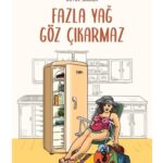 Duygu Karaca Instagram - Hayatta bir sürü heyecan var yaşadığımız.Hepsinin yeri, tadı başka.Ama bazı şeyler bir başka tat bırakır ya hani.İşte onlardan biri uzun süredir benimleydi,bugün benden çıktı ve artık kendi yolculuğuna başladı. Umarım çok kişiye dokunur. Umarım yolculuğu uzun olur ve heryere gider,herkesle tanışır. Gülerken düşünelimden ziyade, bir durup farkedelim istedim. Fark etmek harika bir şey... Herhangi bir şeyi fark etmek... Asıl teşekkürlerim kitapta ama bu süreçte iyi ki dediğim ve hep iyi ki diyeceklerim var. Iyi ki Küsurat Ailesi... Özenle, sabırla, ilmek ilmek ve birlikte çıktık bu yola. Beraberliğimiz çok uzun olsun. Iyi ki Ezgi Altıkulaç... Heyecanıma ortak oldun,hayalime emegini verdin. Beni daha güzel çizemezdi kimse. Iyi ki Idil Soysalan... Desteğin, inancın ve bana olan güvenin sayesinde...Sen olmasan bir bilgisayar dosyasi olacaktı bu kitap. Canım Ailem... Siz hep yanimda, sagimda, solumda, önümde, ve en önemlisi arkamda olun... Olun ki ben de ilerleyebileyim... Fazla Yağ Göz Çıkarmaz yolun açık olsun... TosTosum'a @kusuratyayinlari @ezgi6kulac @idilsoysalan #fazlayaggozcikarmaz