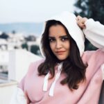 Duygu Karaca Instagram - 🐽 📷 @aslihancokbasaranshots