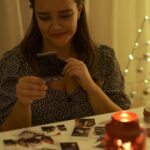 Duygu Karaca Instagram - 🕰 📷 @samiaksu7
