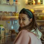 Duygu Karaca Instagram - 🍥 📷 @samiaksu7