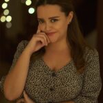 Duygu Karaca Instagram - Kitap yazdım pozu 📷 @samiaksu7