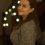 Duygu Karaca Instagram - Hanım hanımcılık kazanacak pozu 📷 @samiaksu7