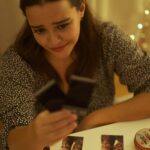 Duygu Karaca Instagram - 🕰 📷 @samiaksu7