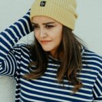 Duygu Karaca Instagram - 🎗 📷 @samiaksu7