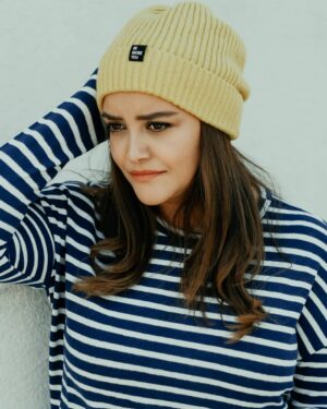 Duygu Karaca Instagram - 🎗

📷 @samiaksu7