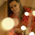 Duygu Karaca Instagram - 🎈 📷 @samiaksu7