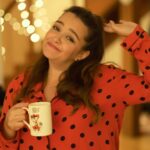 Duygu Karaca Instagram - 🎈 📷 @samiaksu7