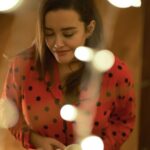 Duygu Karaca Instagram - 🎈 📷 @samiaksu7