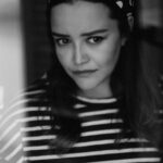 Duygu Karaca Instagram - 🦓 📷 @samiaksu7