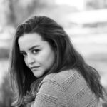Duygu Karaca Instagram - 👁👁 📷 @samiaksu7