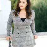 Duygu Karaca Instagram - 👁👁 📷 @samiaksu7