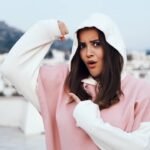 Duygu Karaca Instagram – 🖇 

📷 @aslihancokbasaranshots