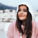 Duygu Karaca Instagram - 🖇 📷 @aslihancokbasaranshots