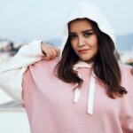 Duygu Karaca Instagram – 🖇

📷 @aslihancokbasaranshots