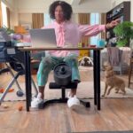 Dwayne Johnson Instagram - Drop your pick 🎮 in the comments…   BIG DWAYNE SUPER MAMA WHO RUNS THE WORLD 🍼👧🏽 🌎 BIG DWAYNE F.T.W. FANNY PACK THROWBACK 🖕🏾🔙🤨 BIG DWAYNE SILKS GUY WITH HORRIBLE PORN STACHE 👨🏽🤸🏾‍♂️ BIG DWAYNE BRAIN DOCTOR, PART TIME PROCTOLOGIST 🧠 🩺👨🏽‍⚕️ BIG DWAYNE ENERGY💪🏾🤗   #ZOAEnergy #BigDwayneEnergy