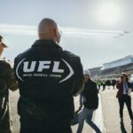 Dwayne Johnson Instagram – I was very moved by this moment, when our Chaplain led over 100,000 of us in prayer. 

You could feel the mana in the air. 

Moment of gratitude. 
Lifetime of loyalty. 

Thank you General Randy George of our U.S. Army and all of our military men, women and their families for your service — I’m grateful to the core. 

Always good to see you, General. 

With great respect and I’ll see everyone down the road. 

Rock