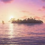 Dwayne Johnson Instagram - MOANA 2 11.27.24. 🌴🌊🪝