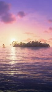 Dwayne Johnson Instagram - MOANA 2 11.27.24. 🌴🌊🪝