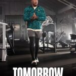 Dwayne Johnson Instagram - New collection drop: TOMORROW. One of my mottos is “we gotta protect the thing that allows us to do what do” — protect our sanctuaries. For me, one of my sanctuaries is my small sweat box of a gym on Mana Farms. That’s where I get away from the noise to recalibrate and recharge. Our new @ProjectRock x @UnderArmour collection is inspired by all of our personal sanctuaries that gives us our mental and physical anchors. ⏰ **8AM PT/11AM ET** ⏰ TOMORROW   #ProjectRock #EverySideOfStrong #IronParadise