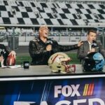 Dwayne Johnson Instagram - We’re getting hyped to kickoff our UFL SEASON 🏈 MARCH 30th on @FOXSports XFL Champs vs USFL Champs launches our inaugural season 🔥🏟️☝🏾 As a league owner - I just want to deliver amazing spring football to the fans, create incredible opportunities for the players and enjoy my ice cold @teremana… and not in that order 😉🥃👊🏾 Thank you to everyone out there for all the amazing support. Boys are back. March 30th. #UFL 🏈 #FoxSports #Disney 📸 • @thisisamandaw