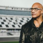 Dwayne Johnson Instagram - We’re getting hyped to kickoff our UFL SEASON 🏈 MARCH 30th on @FOXSports XFL Champs vs USFL Champs launches our inaugural season 🔥🏟️☝🏾 As a league owner - I just want to deliver amazing spring football to the fans, create incredible opportunities for the players and enjoy my ice cold @teremana… and not in that order 😉🥃👊🏾 Thank you to everyone out there for all the amazing support. Boys are back. March 30th. #UFL 🏈 #FoxSports #Disney 📸 • @thisisamandaw