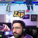 Dwayne Johnson Instagram - This is gonna be so much fun. Long game. ~ people’s champ