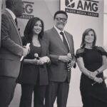 Eboni K. Williams Instagram - Vibes…⁣ ⁣ #UpFronts #StayTuned #BlackOwned #BetOnBlack ⁣ @allenmgroup @realbyronallen @thegrio @justicecentraltv The Avra Group