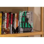 Eboni K. Williams Instagram - It’s really, REALLY hard to be free when you don’t own anything. ⁣ ⁣ I open the LEVERAGE chapter of my new book, BET ON BLACK, with this difficult truth because my liberation is tethered to ownership. ⁣ ⁣ This is why homeownership was ESSENTIAL to me as a single Black woman in America today. ⁣ ⁣ With high interest rates, race-based mortgage rejections and anti-Blackness in home appraisals…purchasing real estate in Manhattan was no easy feat.⁣ ⁣ But God 🙏🏾 ⁣ ⁣ I’m humbled and excited to welcome you into my Harlem Jewel Box that I get to call home 💕✨ ⁣ ⁣ Thank you to the @nytimes @nytrealestate for amplifying my journey to ownership…and ultimately to my liberation . ⁣ *Special shoutout to my brilliant and tenacious real estate attorney: Evans Legros