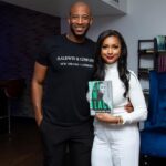 Eboni K. Williams Instagram - New Orleans…BABYYYYYYY ⁣⁣ ⁣⁣ NOLA showed up & showed out for #BetOnBlack 🖤💚 ⁣⁣ ⁣⁣ Magical evening at @baldwinandcompany ⁣ (all bookstores should serve cocktails 🍸)⁣⁣ ⁣⁣ Loved visiting my law school alma mater @loynolaw ⁣ ⁣⁣ Special thanks to @loynoblsa for inviting me to keynote your scholarship gala and honoring me with your Prestige Award 🏆 ⁣⁣ ⁣⁣ Aiight Los Angeles…y’all got next ⁣⁣ Let’s see how the City of Angeles is acting⁣⁣ See y’all TONIGHT at Malik’s 📚 Baldwin Hills Crenshaw Mall @malikbooks ⁣ ⁣ 📸 @chelsywileyphotography ⁣⁣ #Blackness #BlackPeople #success #newmindset #BlackWoman #BlackCulture #Black #BlackWriters #BlackEmpowerment #KnowYourself #diversebooks #goodnews #BlackPride #AfricanAmerican ⁣