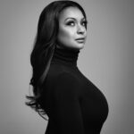 Eboni K. Williams Instagram - Newsweek, ⁣ ⁣ Thank you for sharing my final thoughts on my infamous season on RHONY🍎⁣ ⁣ This is an EXCLUSIVE excerpt is from my new book📚 Chapter 3: DISRUPTION ⁣ ⁣ Get your copy now! Link🔗in bio ⁣ BET ON BLACK: The Good News About Being Black in America Today ⁣ ⁣ Who needs a reunion when you hold the power of the pen ;-)✨ ⁣ ⁣ @newsweek @bravotv #RHONY ⁣ ⁣ #BETONBLACK #Blackness #BlackPeople #success #newmindset #BlackWoman #BlackCulture #Black #BlackWriters #BlackEmpowerment #KnowYourself #diversebooks #goodnews #BlackPride #AfricanAmerican ⁣⁣