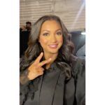 Eboni K. Williams Instagram - ⁣ All Rise 👩🏾‍⚖️⁣ ⁣ Judge Eboni K. Williams PRESIDING ⁣ ⁣ Elated to present to you…⁣ “Equal Justice with Judge Eboni K. Williams” ⁣ ⁣ Coming to a daytime television screen near you this fall 🙌🏾✨ ⁣ ⁣ There is no one in this industry I trust and revere more than Byron Allen. His consistent commitment to creating exceptional television and his unmatched cultural competency are key reasons this new show will be unlike anything else on-air. I am certain that we will deliver a revolutionary television court series.⁣ ⁣ Y’all, We serve a remarkable God 🙏🏾⁣ ⁣ *The last slide photo was taken in 2014. ⁣ Who knew then, as I was just starting my broadcast career, that almost 10 years later Judge Kevin Ross and I would be on-air colleagues.⁣ ⁣ Blessed isn’t even a big enough word ✨ ⁣ ⁣ Lesson: Stay in YOUR PROCESS⁣ Get more gems by getting my new book⁣ BET ON BLACK: The Good News About Being Black in America Today. Link 🔗in bio ⁣ ⁣ Love y’all, ⁣ ⁣ Judge Williams