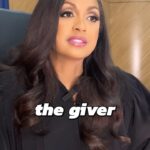 Eboni K. Williams Instagram - Who’s Judging? 🤷🏾‍♀️
