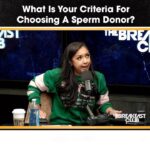 Eboni K. Williams Instagram - 🚨 “Bet On Black Sperm” is the wildest statement made today ! 😩 . Follow @breakfastclubam 😆