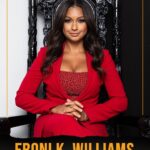 Eboni K. Williams Instagram - 🚨 @ebonikwilliams is in the building!!! Grab your ☕️ and tap in to the worlds most dangerous morning show!