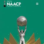 Eboni K. Williams Instagram - @naacpimageawards NOMINATED 🏆 ⁣⁣ ⁣⁣ Second CONSECUTIVE year I get to call Dustin Ross with this incredible news 🙏🏾 ⁣⁣ ⁣⁣ Thank you FIRST to @lookatdustin ⁣ I wouldn’t even want to do with podcast without you. Your brilliance, wit, and charm are essential to the magic that is HOLDING COURT ⁣⁣ ⁣⁣ @ashleyjhobbs ⁣⁣ Senior Producer Extraordinaire 🙌🏾 ⁣⁣ Creating these magnificent rundowns with you every week is such a treat. The comprehensive lens and lift you bring to this show cannot be overstated. ⁣⁣ ⁣⁣ @warnermusic @intervalpresents @allancoye @jake.kleinberg @samarrrra ⁣⁣ This team has elevated my show to new levels and I’m extremely grateful. So proud to distribute this entirely unique content with you! ⁣⁣ ⁣⁣ @dossiemccraw IYKYK ⁣ ⁣ @carlawilmaris @gothamproductionstudios Your postproduction lift is deeply appreciated and necessary to HOLDING COURT’s success. ⁣⁣ ⁣⁣ JURORS 🖤⚖️ ⁣⁣ People said folks, especially Black folks, wouldn’t listen to a legal podcast. ⁣⁣ Well, damn near four years later, YA’LL said that was a lie🗣️🗣️⁣⁣ Forever grateful for you, our listeners ⁣⁣ And….I HEAR YOU ⁣⁣ Season 3 is coming back BETTER than ever SOON⁣⁣ ⁣⁣ Love you, EKW