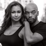Eboni K. Williams Instagram - @naacpimageawards NOMINATED 🏆 ⁣⁣ ⁣⁣ Second CONSECUTIVE year I get to call Dustin Ross with this incredible news 🙏🏾 ⁣⁣ ⁣⁣ Thank you FIRST to @lookatdustin ⁣ I wouldn’t even want to do with podcast without you. Your brilliance, wit, and charm are essential to the magic that is HOLDING COURT ⁣⁣ ⁣⁣ @ashleyjhobbs ⁣⁣ Senior Producer Extraordinaire 🙌🏾 ⁣⁣ Creating these magnificent rundowns with you every week is such a treat. The comprehensive lens and lift you bring to this show cannot be overstated. ⁣⁣ ⁣⁣ @warnermusic @intervalpresents @allancoye @jake.kleinberg @samarrrra ⁣⁣ This team has elevated my show to new levels and I’m extremely grateful. So proud to distribute this entirely unique content with you! ⁣⁣ ⁣⁣ @dossiemccraw IYKYK ⁣ ⁣ @carlawilmaris @gothamproductionstudios Your postproduction lift is deeply appreciated and necessary to HOLDING COURT’s success. ⁣⁣ ⁣⁣ JURORS 🖤⚖️ ⁣⁣ People said folks, especially Black folks, wouldn’t listen to a legal podcast. ⁣⁣ Well, damn near four years later, YA’LL said that was a lie🗣️🗣️⁣⁣ Forever grateful for you, our listeners ⁣⁣ And….I HEAR YOU ⁣⁣ Season 3 is coming back BETTER than ever SOON⁣⁣ ⁣⁣ Love you, EKW