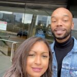Eboni K. Williams Instagram - @naacpimageawards NOMINATED 🏆 ⁣⁣ ⁣⁣ Second CONSECUTIVE year I get to call Dustin Ross with this incredible news 🙏🏾 ⁣⁣ ⁣⁣ Thank you FIRST to @lookatdustin ⁣ I wouldn’t even want to do with podcast without you. Your brilliance, wit, and charm are essential to the magic that is HOLDING COURT ⁣⁣ ⁣⁣ @ashleyjhobbs ⁣⁣ Senior Producer Extraordinaire 🙌🏾 ⁣⁣ Creating these magnificent rundowns with you every week is such a treat. The comprehensive lens and lift you bring to this show cannot be overstated. ⁣⁣ ⁣⁣ @warnermusic @intervalpresents @allancoye @jake.kleinberg @samarrrra ⁣⁣ This team has elevated my show to new levels and I’m extremely grateful. So proud to distribute this entirely unique content with you! ⁣⁣ ⁣⁣ @dossiemccraw IYKYK ⁣ ⁣ @carlawilmaris @gothamproductionstudios Your postproduction lift is deeply appreciated and necessary to HOLDING COURT’s success. ⁣⁣ ⁣⁣ JURORS 🖤⚖️ ⁣⁣ People said folks, especially Black folks, wouldn’t listen to a legal podcast. ⁣⁣ Well, damn near four years later, YA’LL said that was a lie🗣️🗣️⁣⁣ Forever grateful for you, our listeners ⁣⁣ And….I HEAR YOU ⁣⁣ Season 3 is coming back BETTER than ever SOON⁣⁣ ⁣⁣ Love you, EKW