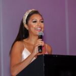 Eboni K. Williams Instagram - You Never Get What You Don’t Ask For🗣️🗣️⁣ ⁣ Auntie E Story Time….. ⁣ ⁣ 20 years ago I was a VERY precocious college student entering my senior year at UNC and hoping to go on to law school. ⁣ ⁣ As a first generation college graduate this was slightly audacious, but also expected as Gloria’s child. ⁣ ⁣ I didn’t know any lawyers at the time (let alone any Black lawyers) but I knew with my mouth and curiosity, the law was for me. ⁣ ⁣ So when I heard Willie Gary/“The Giant Killer” was trying a billion dollar asbestos case down the road in Raleigh…I knew I had to meet him. Actually, I needed to work for him. ⁣ ⁣ I got myself to that Wake Co. courthouse and sat in the courtroom for 2 days before I could get him to stop and hear my pitch. I approached him as he (and his entourage) were leaving the courtroom…it was simple. ⁣ ⁣ “Mr. Gary, I want to be the best lawyer of my generation and only you can teach me how. Can I work for you this summer?⁣ I’ll work for free. I’ll work 24 hours a day. ⁣ I just need to see you in action.” ⁣ ⁣ He asked where I went to law school. ⁣ Whoops 🥴⁣ That’s where shit got awkward. ⁣ I wasn’t even accepted to anybody’s law school at that point. ⁣ He told me I wasn’t qualified to be a real summer associate….⁣ DAMN ⁣ ⁣ BUT…⁣ He did allow me to shadow him and his team (which included THE @chrisstewart_esq_ ) for the duration of that trial.⁣ ⁣ I learned more in that summer about jury selection, witness preparation, and the value of “The War Room” than I did in three years of law school. ⁣ ⁣ I DEEPLY appreciate the space I currently occupy in the culture as a credible and consistent legal authority. ⁣ ⁣ Please know my position is the direct result of having legal brilliance poured into me by the GOATS of industry. ⁣ ⁣ Without Butch Williams, @omegageoff and Willie Gary…⁣ ⁣ There would be no Judge Eboni and Holding Court wouldn’t exist 👩🏾‍⚖️⁣ ⁣ ⁣ Forever grateful to my legal Godfathers ✊🏾⚖️⁣ ⁣ *Now go watch 📺 “The Burial” on @amazonprime to see more about The Honorable Willie Gary ⁣