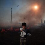 Ebru Ceylan Instagram -